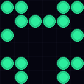 36.232.162.140