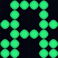 36.232.162.141