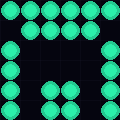 36.232.162.142