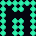 36.232.162.145