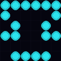 36.232.162.146