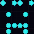 36.232.162.147