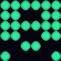 36.232.162.150