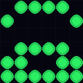 36.232.162.153