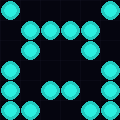 36.232.162.157