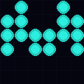 36.232.162.158