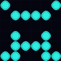 36.232.162.160