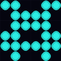 36.232.162.161