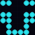 36.232.162.172