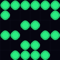 36.232.162.178