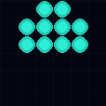 36.232.162.182