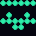 36.232.162.183