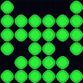 36.232.162.19