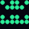 36.232.162.192