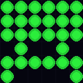 36.232.162.199