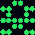 36.232.162.200