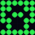 36.232.162.203