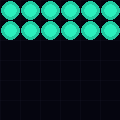 36.232.162.209