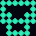 36.232.162.216