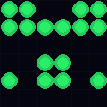 36.232.162.22