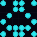 36.232.162.223