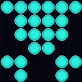 36.232.162.23