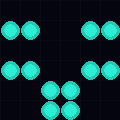 36.232.162.231