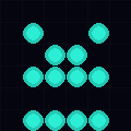 36.232.162.232