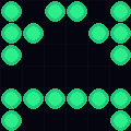 36.232.162.233