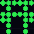 36.232.162.236