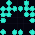 36.232.162.24