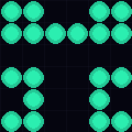 36.232.162.241
