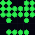 36.232.162.246