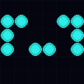 36.232.162.253