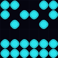 36.232.162.254