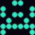 36.232.162.255