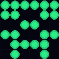 36.232.162.28