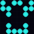 36.232.162.30