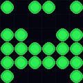 36.232.162.31