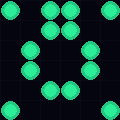 36.232.162.40