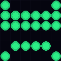 36.232.162.45