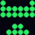 36.232.162.52