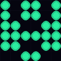 36.232.162.54