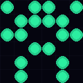 36.232.162.55
