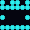 36.232.162.56