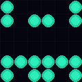 36.232.162.61