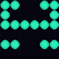 36.232.162.62