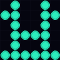 36.232.162.7