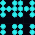 36.232.162.70
