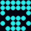 36.232.162.71
